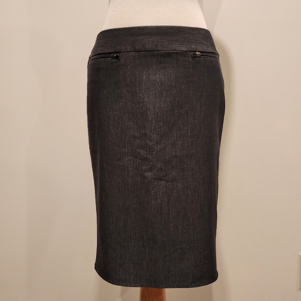 Calvin Klein Women's Skirt, size 2
